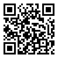 PlayMods中国大陆开放版无限刷邀请版
