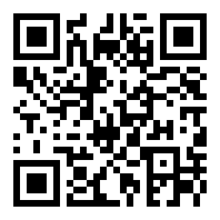 勇敢的心手机版v4.0纯净无广告版