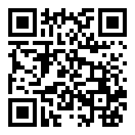 WalkingDead最新版永久会员app