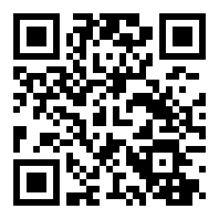 皮猴app最新版无收费