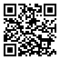 畅听网app无限金币版