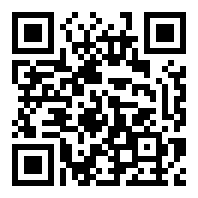 支付宝体验金收益怎么提现出来最新修改版