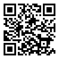 支付宝碰一碰立减3元