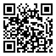 支付宝碰一碰赏金领取