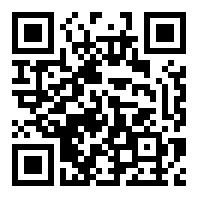 NodeVideo安卓无限铜钱
