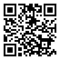 支付宝856750965红包