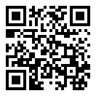 旧快破解版猫1.0.2安卓破解正版