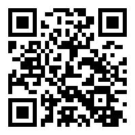 d3dx9_35.dll下载