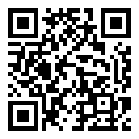 qq邮箱android版