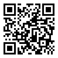 名将街机游戏联机版下载v1.00新版