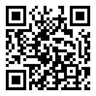 茄子视频app黄永久免费版