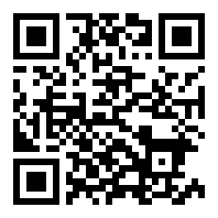 开会宝云会议app3.9.6安卓版无广告