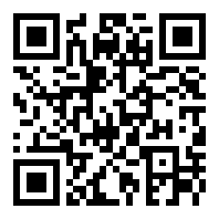 正规的走路赚钱app