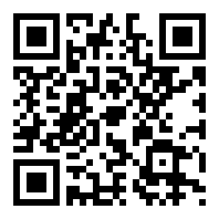 正规打字挣钱app