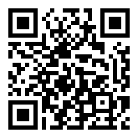 韩剧大全最新版无删减