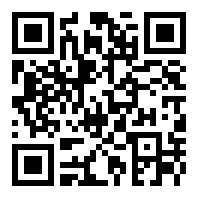元气骑士oppo渠道服v5.0.0修复完整版