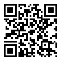 彩虹TVv6.3.3.7破解版无限vip