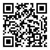王者无限火力V4.0-1.apk