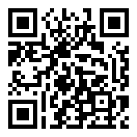 挣钱app