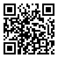 方程式赛车游戏最新版永久会员app