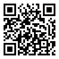 爱笔思画x中文版永久vip无广告