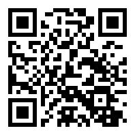 勇者斗恶龙6下载