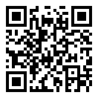Nextbots游乐场游戏下载v1.0.1免排队