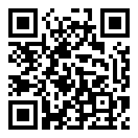 樱花校园模拟器英文版2024最新无付费版