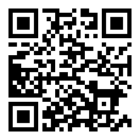 moboplayer播放器精产国品免费老版