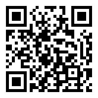 哪吒挂机v1.0.3Web2破解
