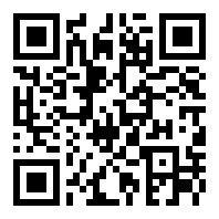 模拟庄园游戏领红包蒲公英AI