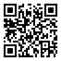 和平精英画质助手120帧安卓版(PUBG直装版