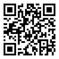 影子战争放置游戏下载V1.0.11完整解锁版