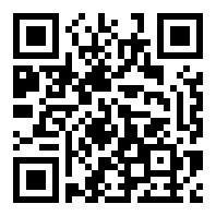 奥特曼4399黑侠mod菜单