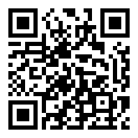 绿茵信仰官网版