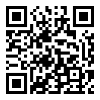 滴滴出行司机端怎么下载6.0.20