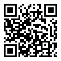 loadrunner破解版下载修改版无需登录
