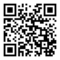 黄瓜视频appxyapp