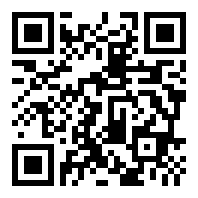 read[长弓燧龙]胡桃(原神)免费聚合版
