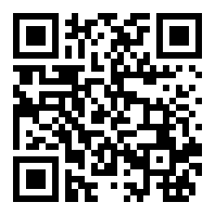 新京报app官方版