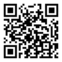 猫咪翻译器免费版1.0.1