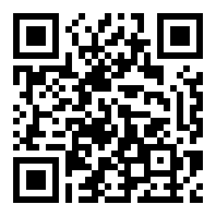 磁力在线搜索无限能量修改版