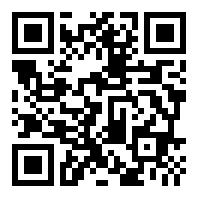 贝果短剧红包版1.0.4