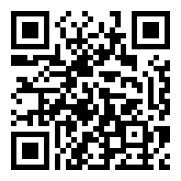 糖果直播app安卓版下载v8.0.7