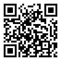 反叛公司简体中文