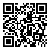 U遇交友v1.0.0