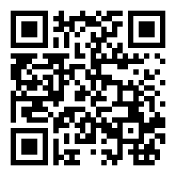 小鸭短剧app1.0.0