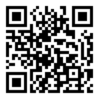 火柴先生独轮生存手游下载