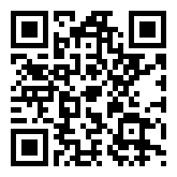 牵阡交友1.0.2