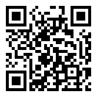 冒险国度精灵训练师1.1.0